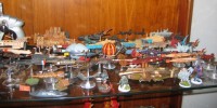 IMG_1524s.jpg