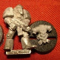RT Mk 4.JPG