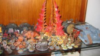 IMG_1526s.jpg