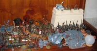 IMG_1528s.jpg
