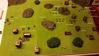 End-of-turn-1.jpg