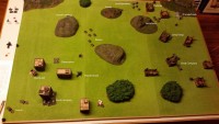 End-of-turn-2.jpg