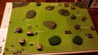 End-of-turn-3.jpg
