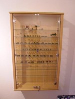 Display.jpg