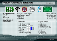 Your Vehicle Design.png