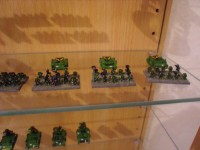 3rdDevastators.jpg