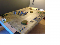 setup1.png