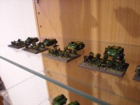 3rdTacticals.jpg