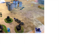 bane1.png