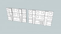 wall_type17.jpg