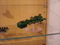 LandingCraft.jpg