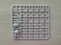 Plastic sprue 1.jpg