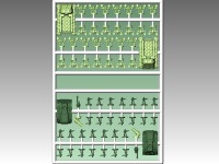Original sprue design.jpg