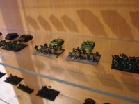 5thDevastators.jpg