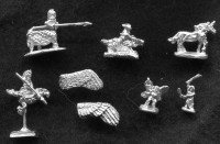 img037.jpg