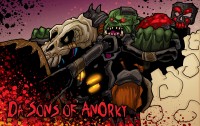 DA SONZ OF ANORKY.jpg