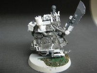 sup-3.JPG