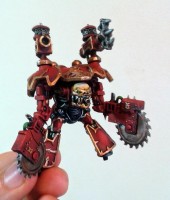 banelord_epic_wip_khorne.jpg
