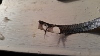 20160103_153858.jpg