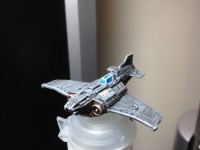 ImageUploadedByTapatalk1452200947.646275.jpg