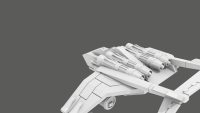 test.png
