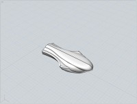 Sculpt 20.jpg