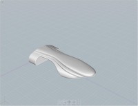 Sculpt 137.jpg