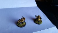 20160122_143105.jpg