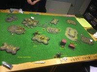 END TURN 1.jpg