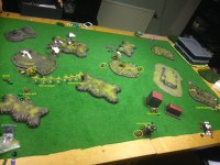 END TURN 3.jpg
