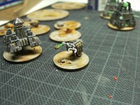 Tomb Spider based.jpg