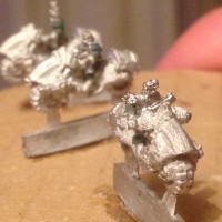 FullSizeRender (5).jpg