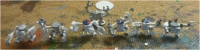 1455271996.png