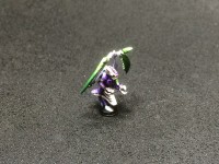 339393IMG0571.jpg