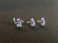 161482IMG0548.jpg