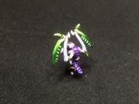 738454IMG0572.jpg