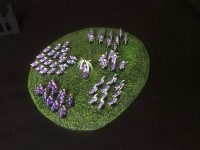 550926IMG0583.jpg