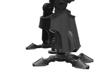 new foot.jpg