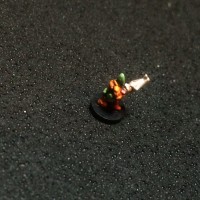 eldar2.jpg
