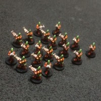eldar3.jpg