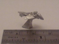 Atlantean+Jetbike.jpg