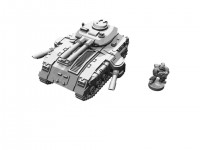 Trojan variant.jpg