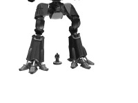pistons.jpg