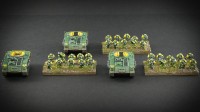 Novan Elites Tactical Detachment 1.jpg