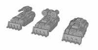 Tank 3.0 0 002b.jpg