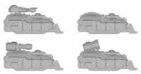Tank 3.0 0 003a.jpg