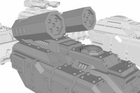 Tank 3.0 0 003c.jpg