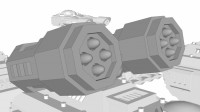 Tank 3.0 0 003d.jpg