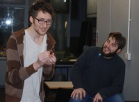w2.jpg
