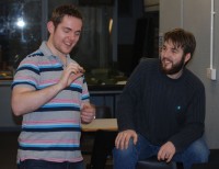w4.jpg